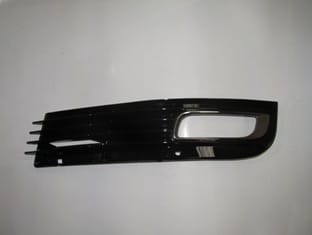 Audı A8 Sis Lamba Kapağı Sol (2008-2010)