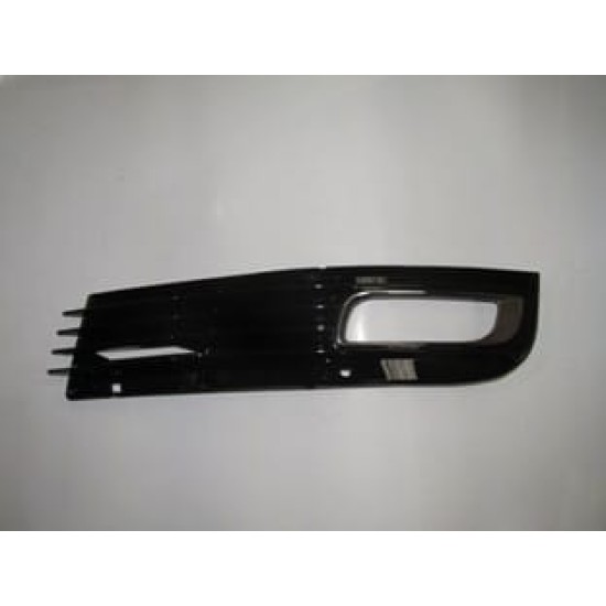 Audi A8 Sis Lamba Kapağı Sol (2008-2010)