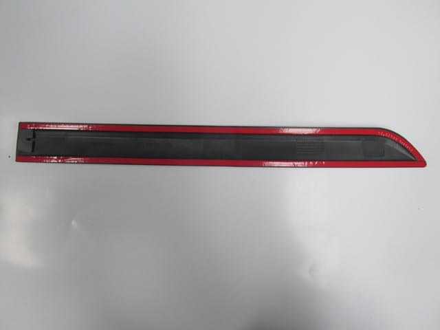 Opel Corsa D Arka Kapı Bandı Sol Siyah 5 (2007-2014) OEM 517... Opel Corsa D Arka Kapı Bandı Sol Siyah 5 (2007-2014) OEM 517...