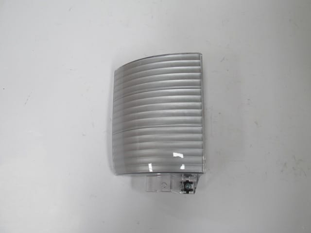 Mitsubishi Canter Fuso Ön Köşe Reflektör Sol Beyaz (2013-2023) OEM MK581221