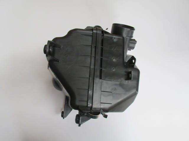 Mitsubishi L200- Pick Up Hava Filtre Kabini (2015-2018) Mitsubishi L200- Pick Up Hava Filtre Kabini (2015-2018)