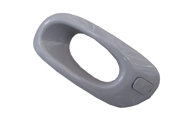Honda Jazz Sis Lamba Kapağı Sol Siyah Sis Delikli (2012-2013) OEM ... Honda Jazz Sis Lamba Kapağı Sol Siyah Sis Delikli (2012-2013) OEM ...