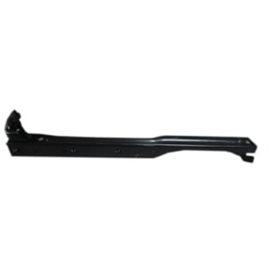 Toyota Avensis Ön Panel Üst Kaput Destek Sacı (2010-2014)