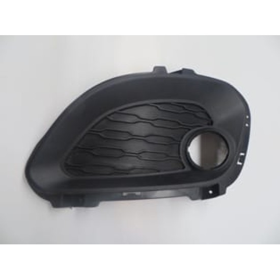 Kia Rio Sis Lamba Kapağı Sol (2012-2014)