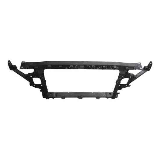 Hyundai I30 Ön Panel Komple Plastik (2017-2018)