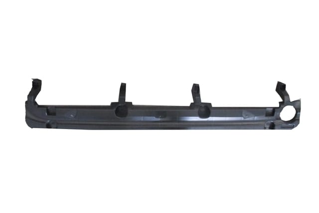 Renault Captur Arka Tampon Darbe Emici Orta (2013-2019) OEM 850907...