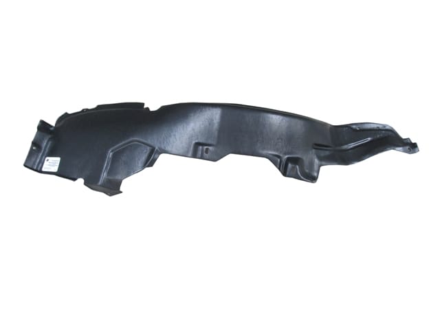 Volvo S40 Ön Çamurluk Davlumbazı Sağ (2001-2004)
