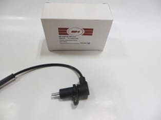 Chevrolet Aveo Abs Sensörü Arka Sağ 2 Fişli (2004-2005)