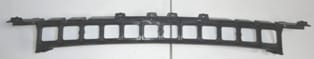 Ford Mondeo Arka Tampon Demiri (1997-2000) OEM F8Z-17A914AA Ford Mondeo Arka Tampon Demiri (1997-2000) OEM F8Z-17A914AA