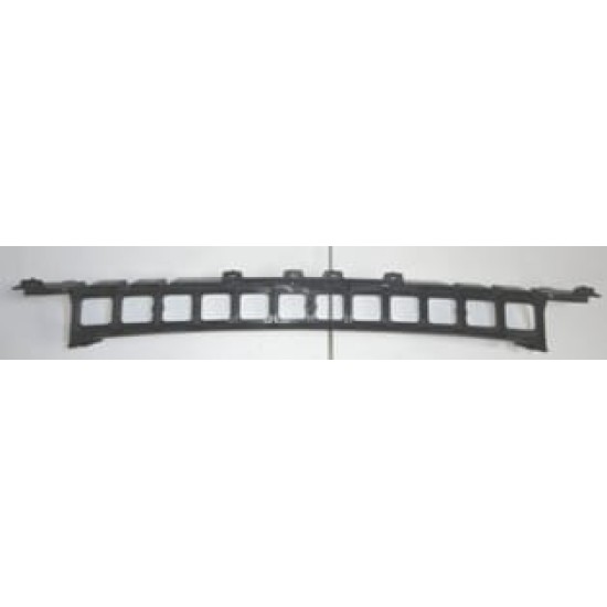 Ford Mondeo Arka Tampon Demiri (1997-2000)
