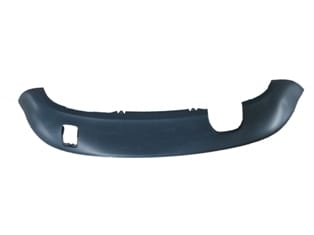 Audi A3 Karlık Gri 5 Kapı (2005-2008) OEM 8P4807434AGRU
