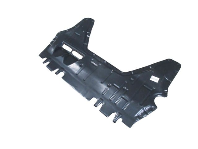 Volkswagen Passat B6 Karter Muhafaza Plastiği Benzinli (2005-2010) OEM 3C8825235