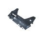 Volkswagen Passat- B6 Karter Muhafaza Plastiği Benzinli (2005-2010) Volkswagen Passat- B6 Karter Muhafaza Plastiği Benzinli (2005-2010)