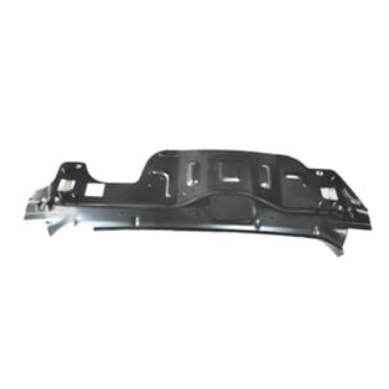 Ford Fiesta Arka Panel (2002-2007) Ford Fiesta Arka Panel (2002-2007)