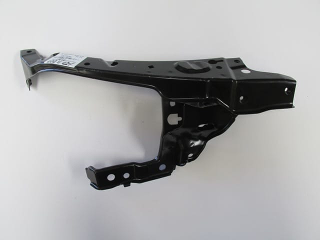 Opel Astra H Far Yuva Sacı Sağ (2004-2014) OEM 1312120