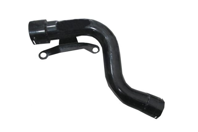 Volkswagen Passat B6 Turbo Intercooler Hava Giriş Borusu (2005-2010) OEM 1K0145762CL