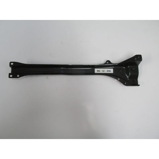 Suzuki Swift Ön Panel Orta Parça (2005-2011)