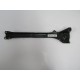 Suzuki Swift Ön Panel Orta Parça (2005-2011)