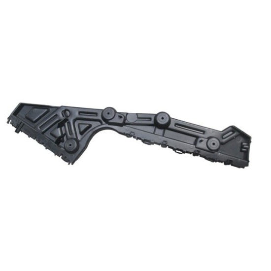 Renault Trafıc Arka Tampon Bağlantı Braketi Sol (2015-2021)