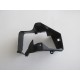 Ford Focus Fren Tertibatı Muhafaza Plastiği Çerçevesi (2008-2011) Ford Focus Fren Tertibatı Muhafaza Plastiği Çerçevesi (2008-2011)