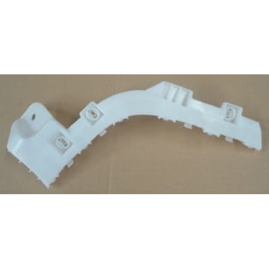 Mitsubishi Asx Arka Tampon Braketi Sol (2011-2012) Mitsubishi Asx Arka Tampon Braketi Sol (2011-2012)
