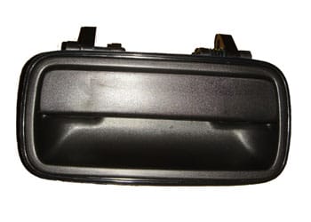 Suzuki Vitara Arka Kapı Dış Açma Kolu Sağ (1988-1998)