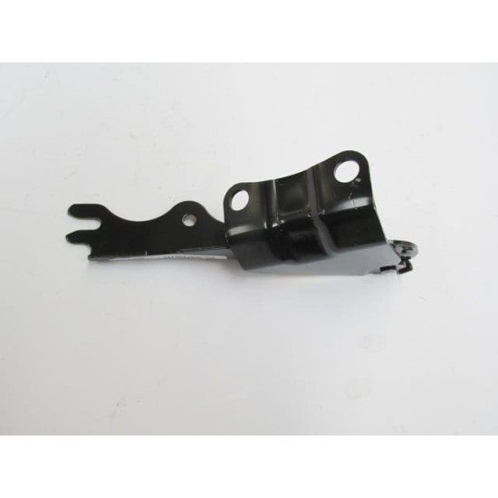 Mazda 2 Kaput Menteşesi Sağ (2008-2014)
