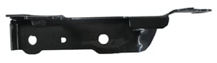 Chevrolet Tahoe Kaput Menteşesi Sol (2007-2009)