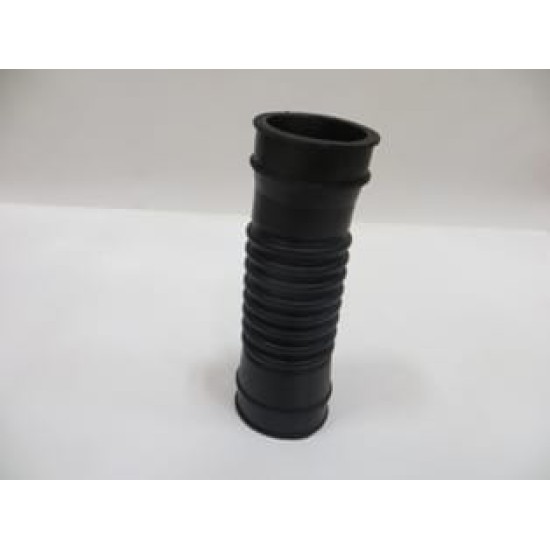 Toyota Hilux- Pick Up Ln145 Hava Filtre Hortumu (1998-2001)