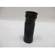 Toyota Hilux- Pick Up Ln145 Hava Filtre Hortumu (1998-2001)