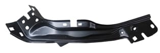 Peugeot Expert Ön Panel Yan Parça Sol (2007-2009)