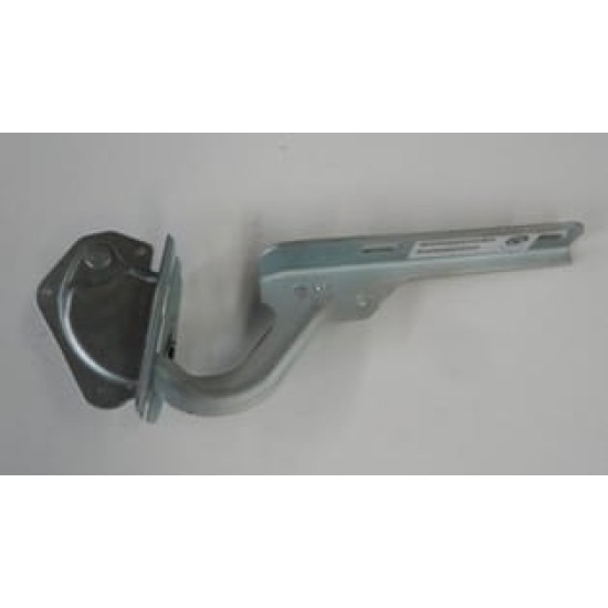 Mazda B2500- Pick Up Kaput Menteşesi Sağ (2001-2003) Mazda B2500- Pick Up Kaput Menteşesi Sağ (2001-2003)