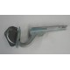 Mazda B2500- Pick Up Kaput Menteşesi Sağ (2001-2003) Mazda B2500- Pick Up Kaput Menteşesi Sağ (2001-2003)