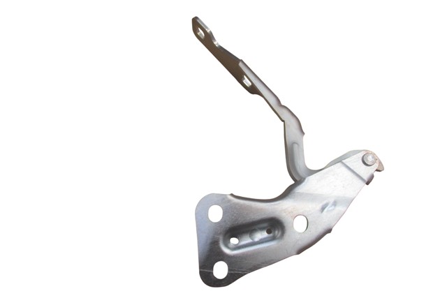 Opel Astra G Kaput Menteşesi Sol (1999-2009) OEM 90521519 Opel Astra G Kaput Menteşesi Sol (1999-2009) OEM 90521519