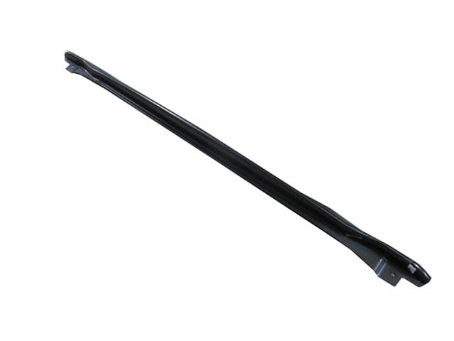 Skoda Citigo Ön Tampon Demiri Alt Bağlantı (2012-2014) OEM ...
