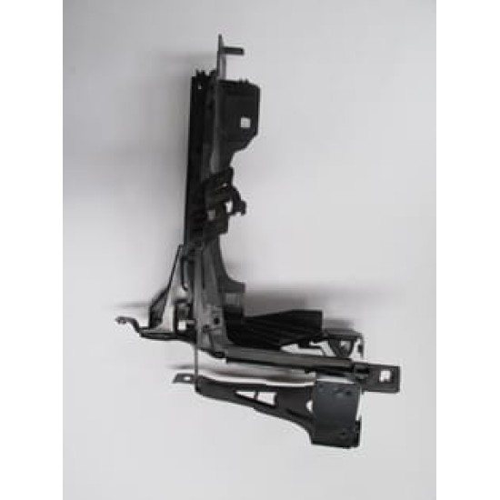 Bmw 5 Serı- F10 Far Alt Bağlantı Braketi Sağ (2010-2016)