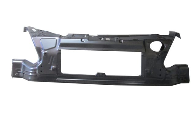 Iveco Daıly Ön Panel Komple (2012-2014)