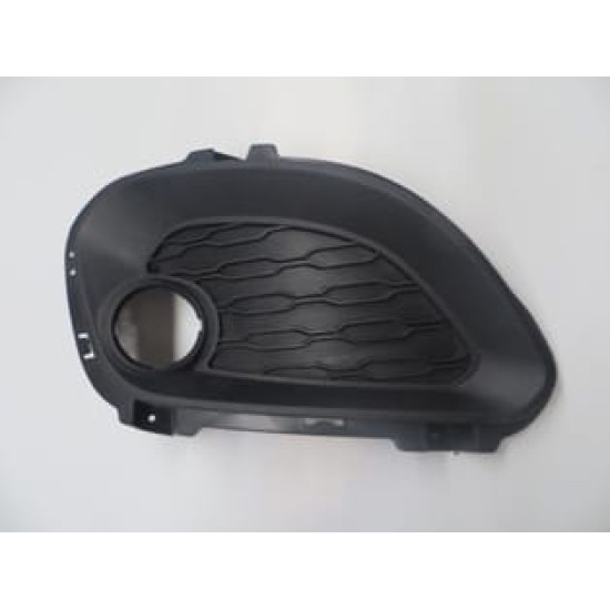 Kia Rio Sis Lamba Kapağı Sağ (2012-2014) Kia Rio Sis Lamba Kapağı Sağ (2012-2014)