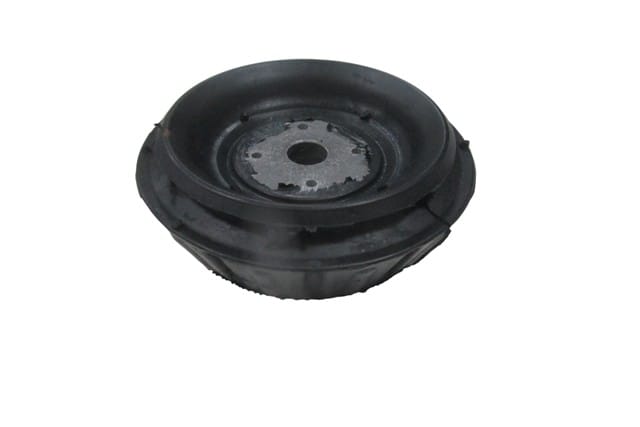 Kia Rio Amortisör Takozu Ön Sağ/sol Aynı (2012-2016) OEM 54611-1J000