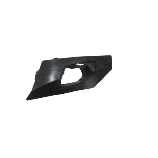Bmw 3 Serı- F30 Far Yıkama Fıskiye Kapağı Braketi Sol (2012-2018) Bmw 3 Serı- F30 Far Yıkama Fıskiye Kapağı Braketi Sol (2012-2018)