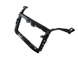 Toyota Yarıs Ön Panel (2000-2006)