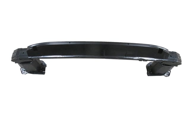 Honda Civic Ön Tampon Demiri (2012-2016)