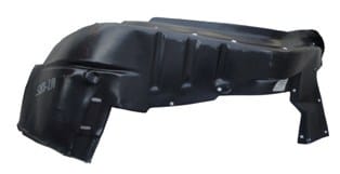 Jeep Cherokee Ön Çamurluk Davlumbazı Sağ (1991-1996)