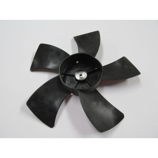 Mitsubishi Lancer Fan Kanadı (2008-2016)