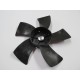 Mitsubishi Lancer Fan Kanadı (2008-2016)