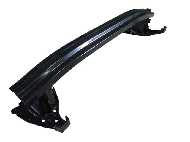 Fiat Doblo Ön Tampon Demiri (2001-2005) OEM 98808143 Fiat Doblo Ön Tampon Demiri (2001-2005) OEM 98808143