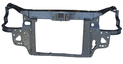 Hyundai Getz Ön Panel Komple (2003-2005) OEM 64101-1C001 Hyundai Getz Ön Panel Komple (2003-2005) OEM 64101-1C001