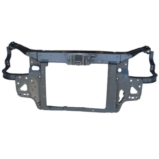 Hyundai Getz Ön Panel Komple (2003-2005) Hyundai Getz Ön Panel Komple (2003-2005)