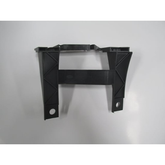 Volkswagen Transporter- T5 Far Alt Bağlantı Braketi Sağ (2004-2009) Volkswagen Transporter- T5 Far Alt Bağlantı Braketi Sağ (2004-2009)