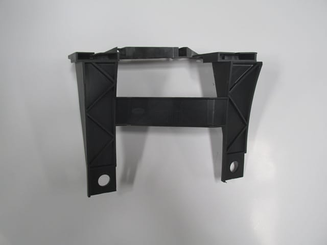 Volkswagen Transporter T5 Far Alt Bağlantı Braketi Sağ (2004-2009) OEM 7H0941406A
